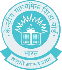 Rajkiya Pratibha Vikas Vidyalaya logo